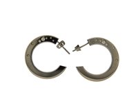 Orecchini Details Donna in Acciaio DT012 - DT012